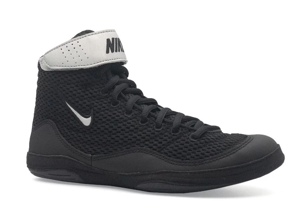 ringerschuhe nike inflict 3